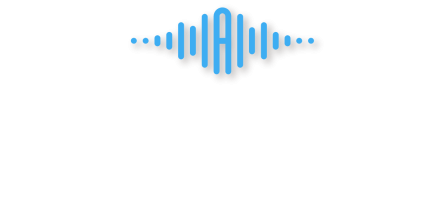 atmonet_logo